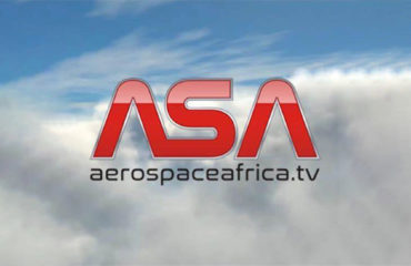 Aerospace Africa TV interviews Mike Blyth on the Sling TSi High-Wing announced at Oshkosh 2019