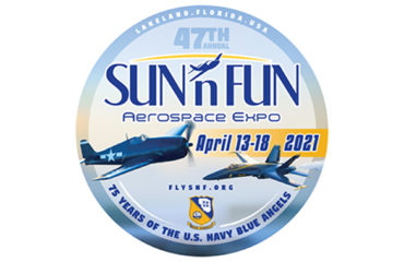 sling aircraft attends sun n fun aerospace expo 2021
