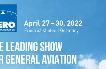 join sling aircraft distributor frisian air bv at aero friedrichshafen 2022 in germany