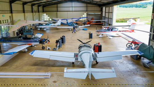 sling aircraft rises to new heights exporting kit aircraft around the world comaro chronicle