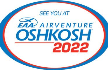 join sling aircraft and our sling high wing at eaa airventure oshkosh 2022
