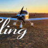 sling squawk august 2022 sling aircraft