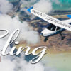 sling aircraft squawk october 2022
