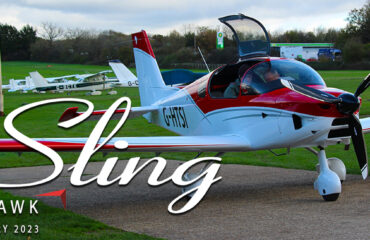 sling squawk february 2023 sling aircraft newsletter
