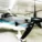 Sling Aircraft - 4-Seater TSi 2024 - Rotax 916iS With Beringer Brakes & MT Propeller
