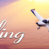 Sling Squawk Template April 2024 sling aircraft