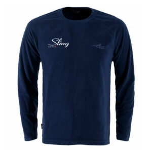 Sling Aircraft Unisex First Ascent Fleece