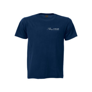 Sling Cycles Unisex Kids T-Shirt