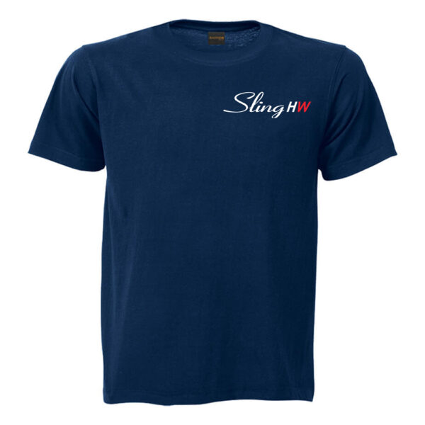 Sling HW Unisex T-Shirt