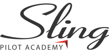 Sling Pilot Academy Welcomes You - Sling