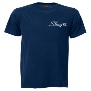 Sling TSi Unisex T-Shirt