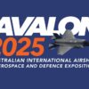 avalon oshkosh australia 2025 sling aircraft global aviation products