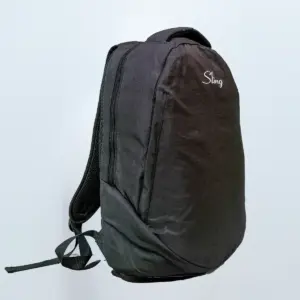 Sling Document Bag