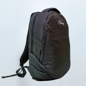 Sling Document Bag