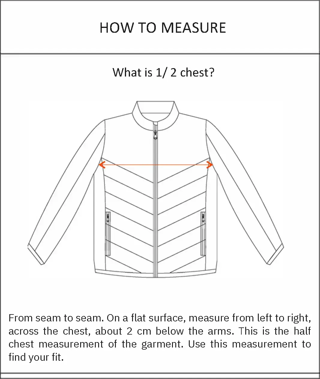 sling_store_mens_andes_jacket_measure-01