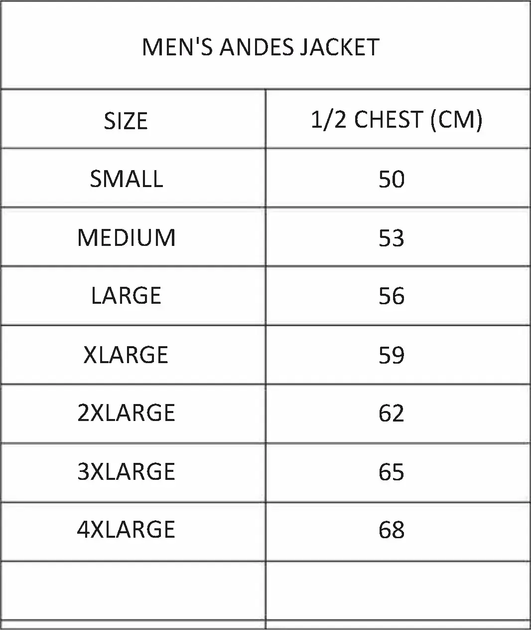 sling_store_mens_andes_jacket_sizing-01
