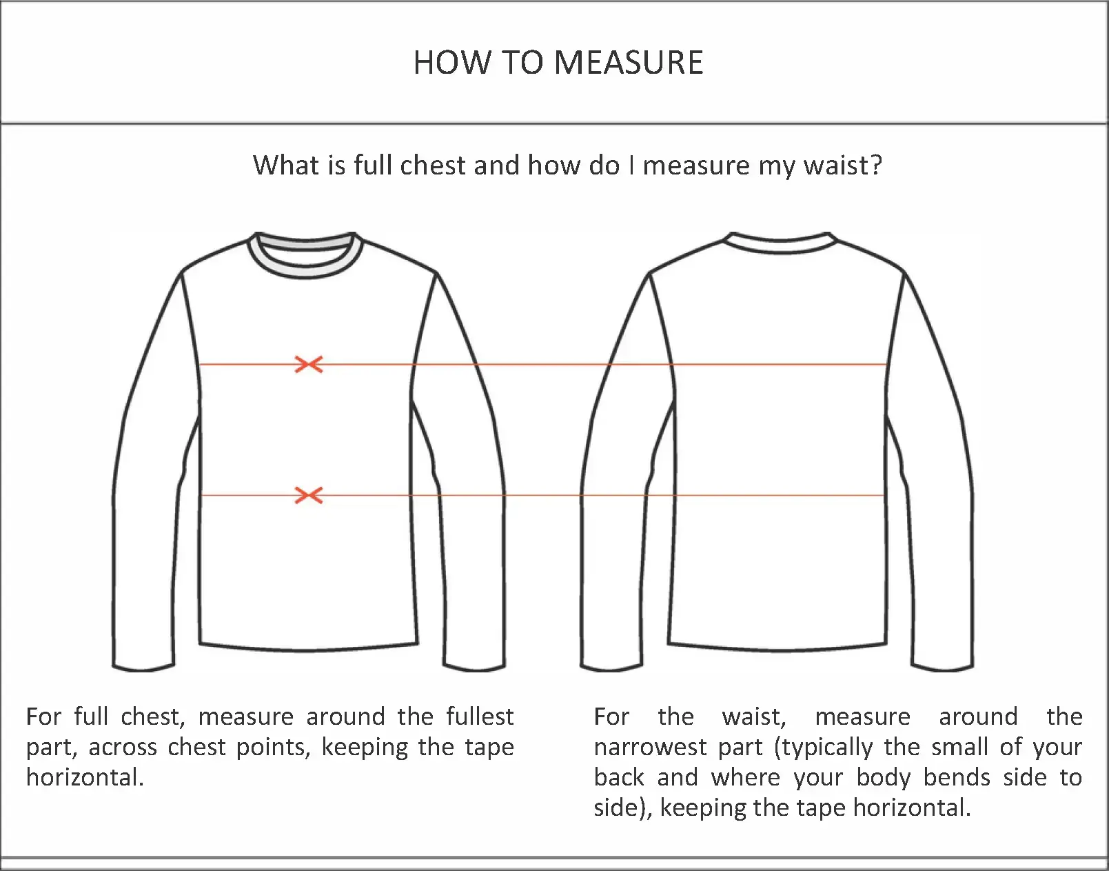 sling_store_mens_first_ascent_fleece_measure-01