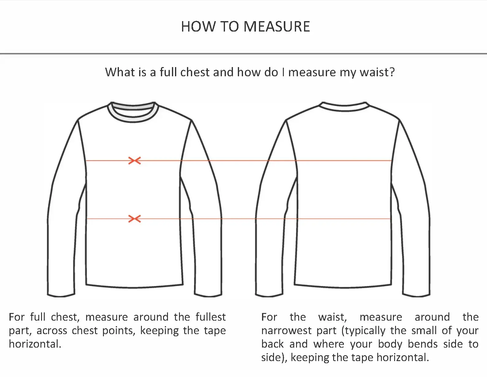 sling_store_mens_first_ascent_fleece_measure-01