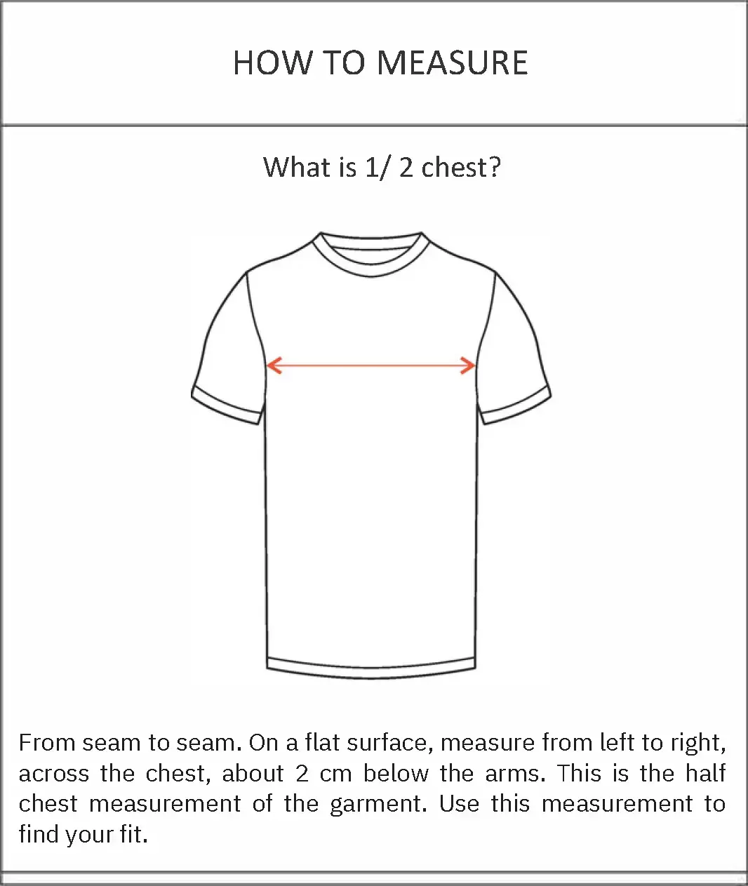 sling_store_mens_t-shirt_measure