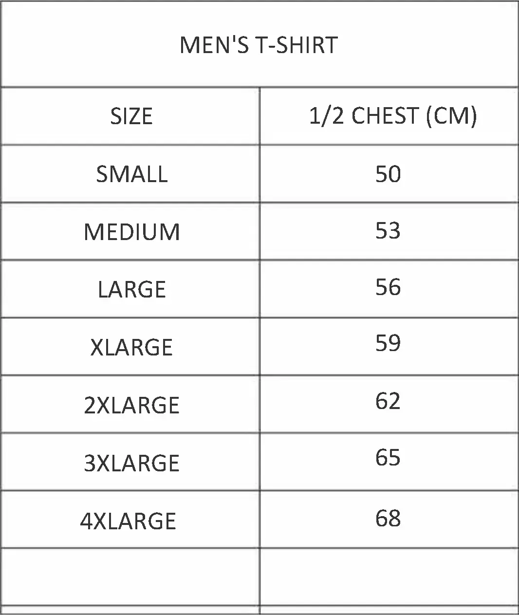 sling_store_mens_t-shirt_sizing-01