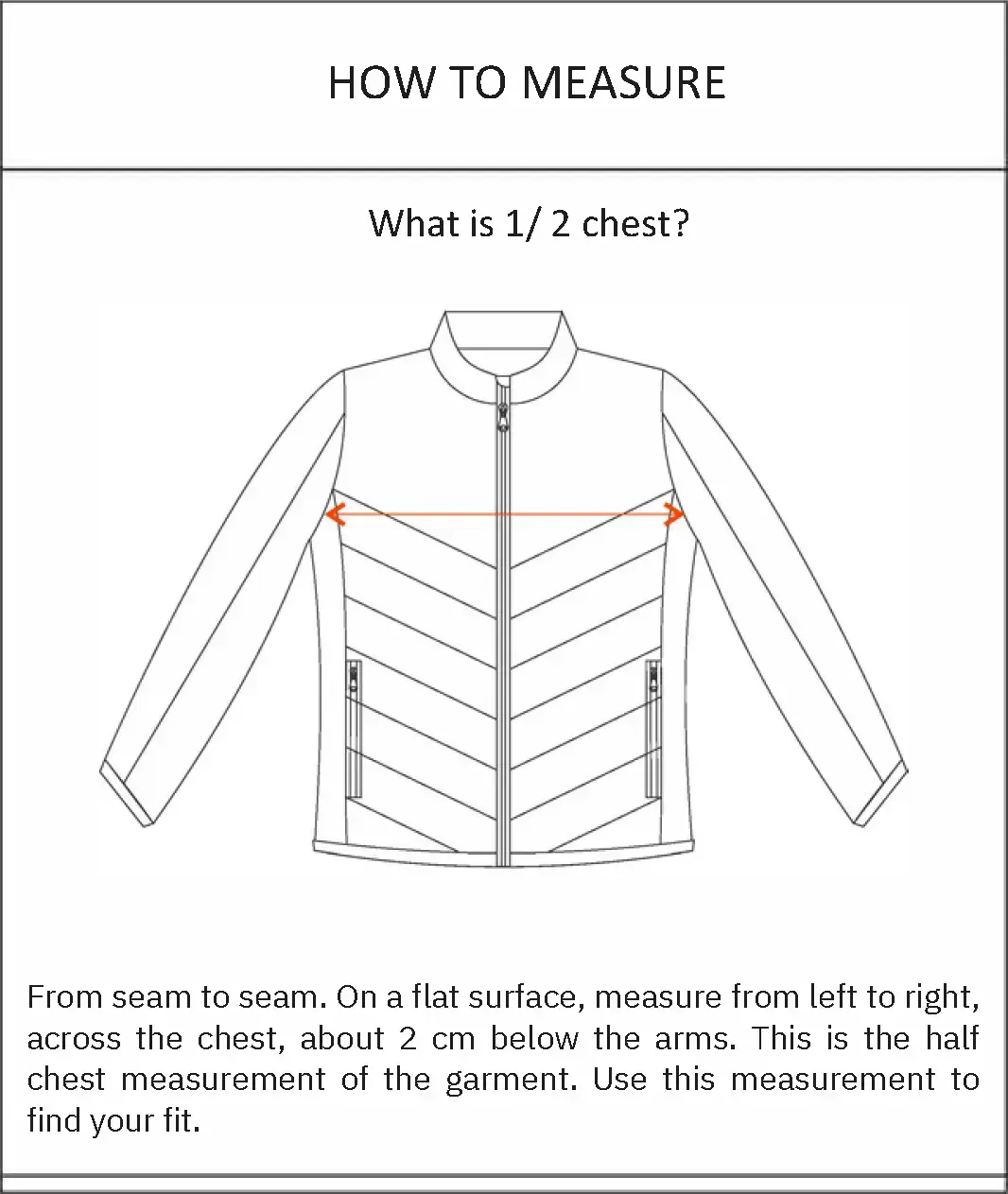 sling_store_womens_andes_jacket_measure-01