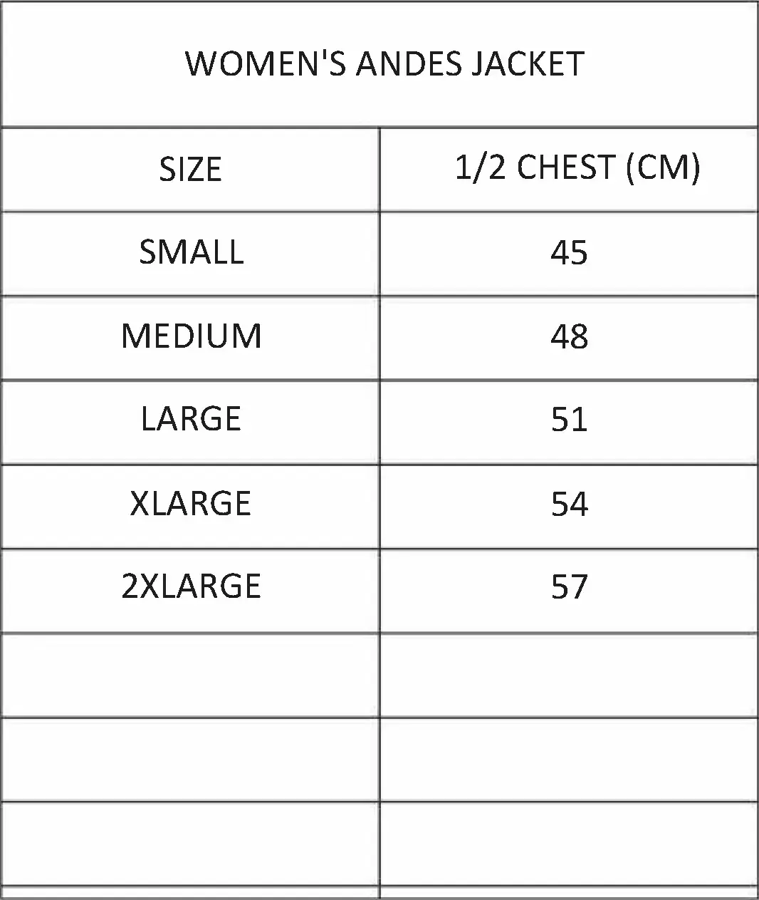 sling_store_womens_andes_jacket_sizing-01