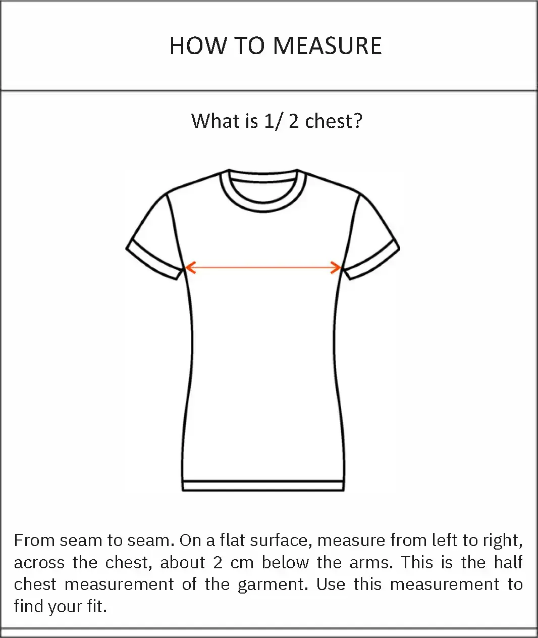 sling_store_womens_t-shirt_measure-01
