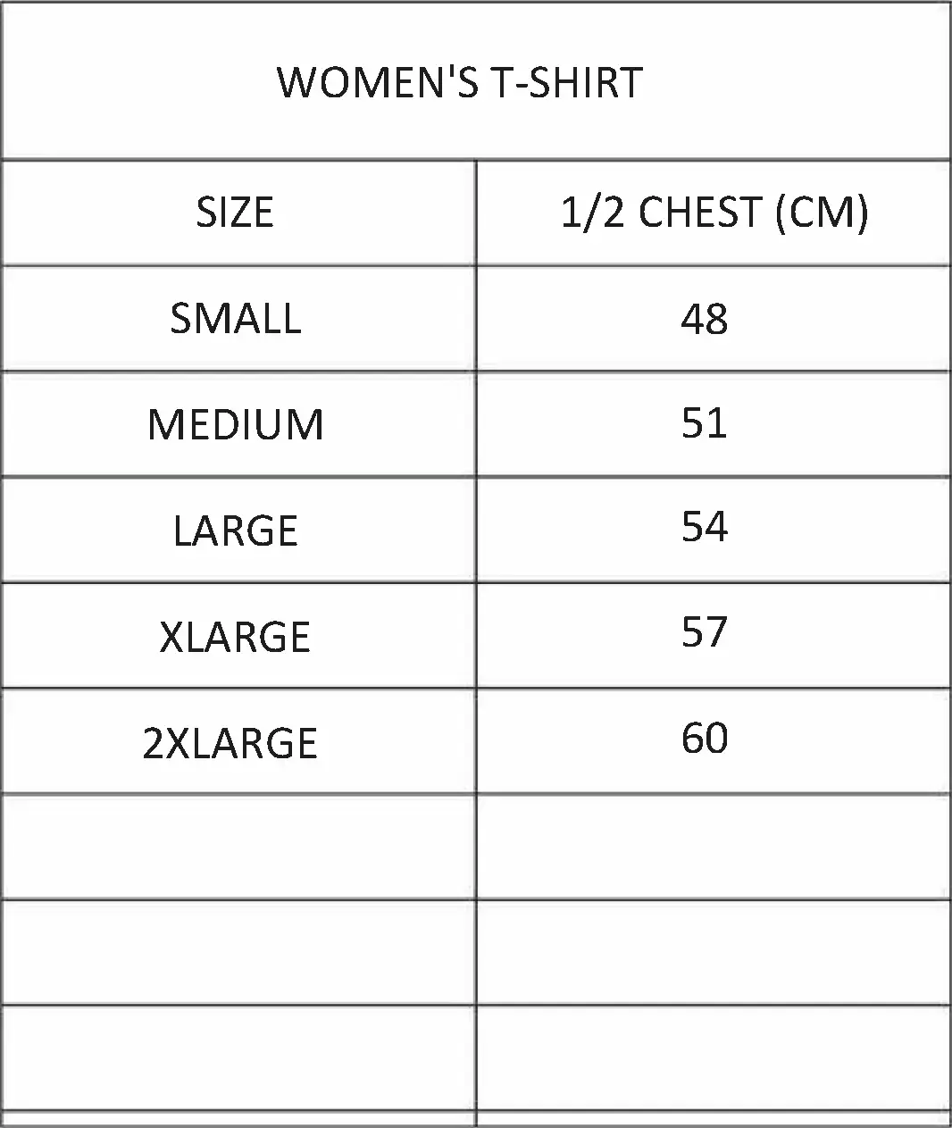 sling_store_womens_t-shirt_sizing-01