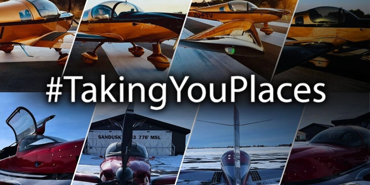 Share Your Sling Story And Win A Sling Store Hamper