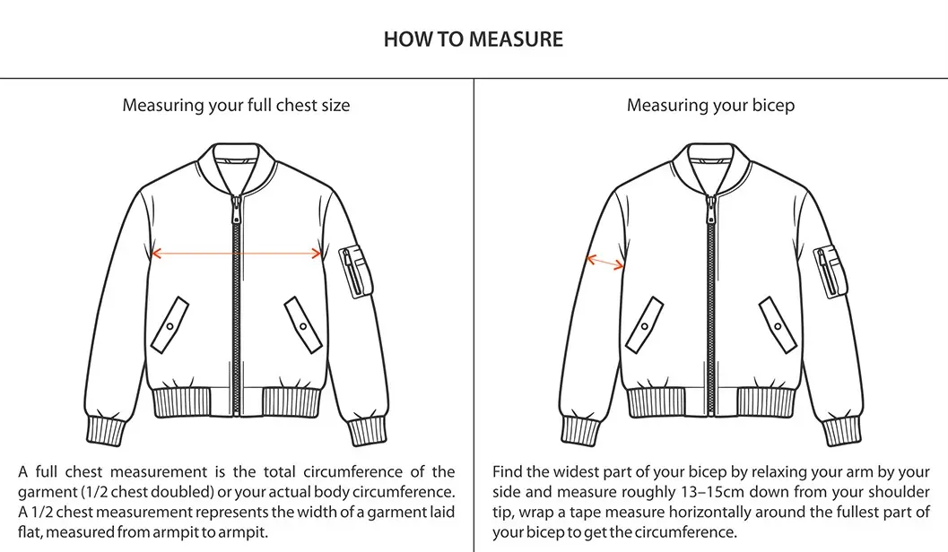 sling_store_bomber_jacket_measure-01