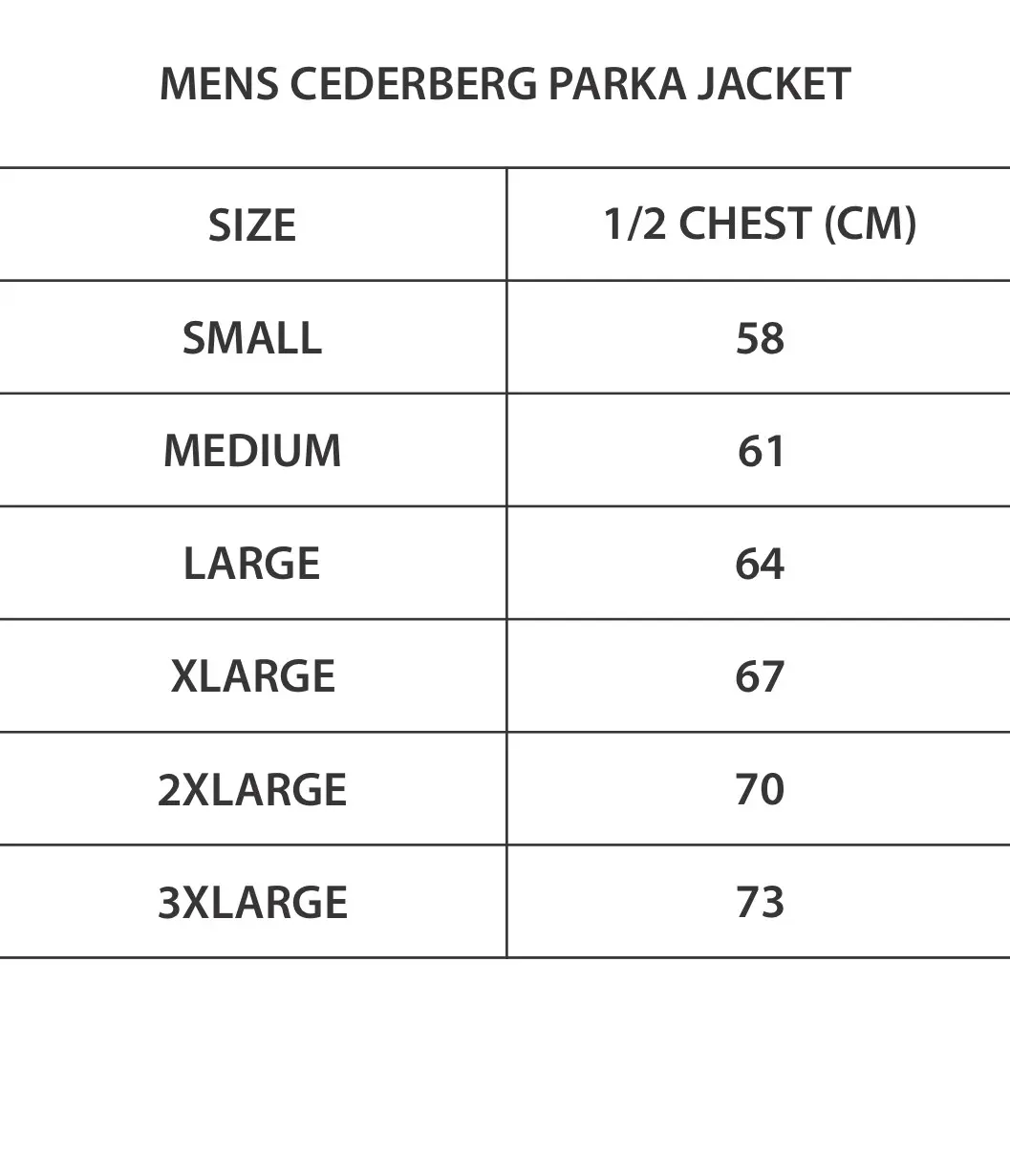 sling_store_mens_parka_jacket_sizing-01