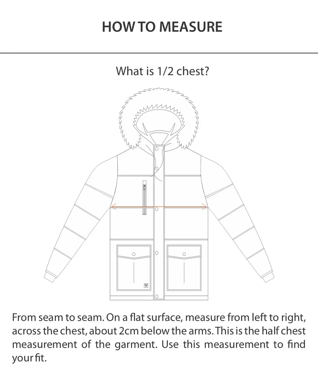 sling_store_parka_jacket_measure-01
