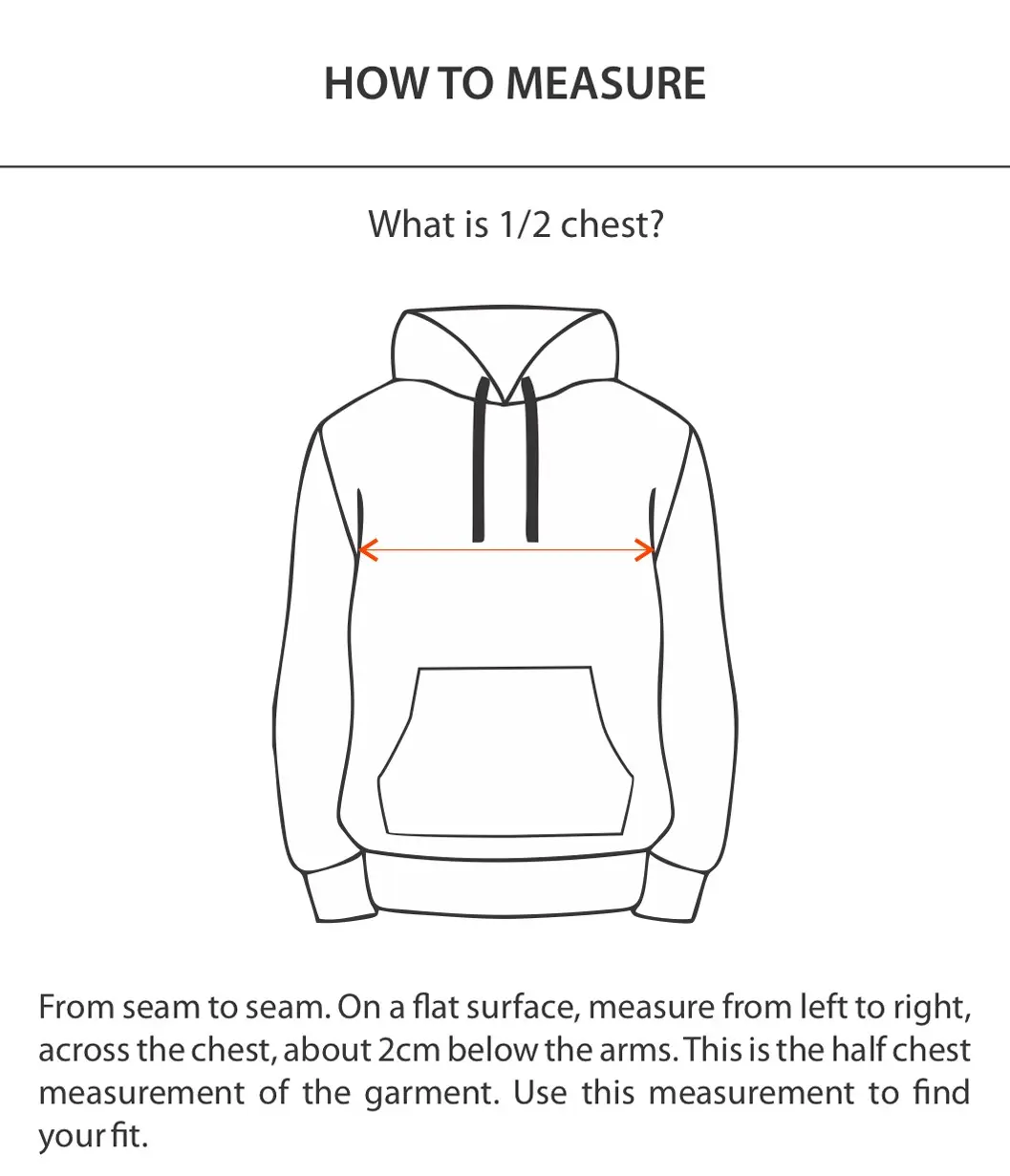 sling_store_phoenix_jacket_measure-01