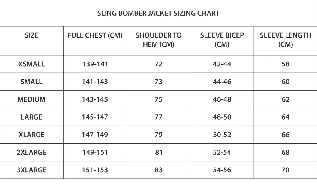 sling_store_phoenix_jacket_sizing-01