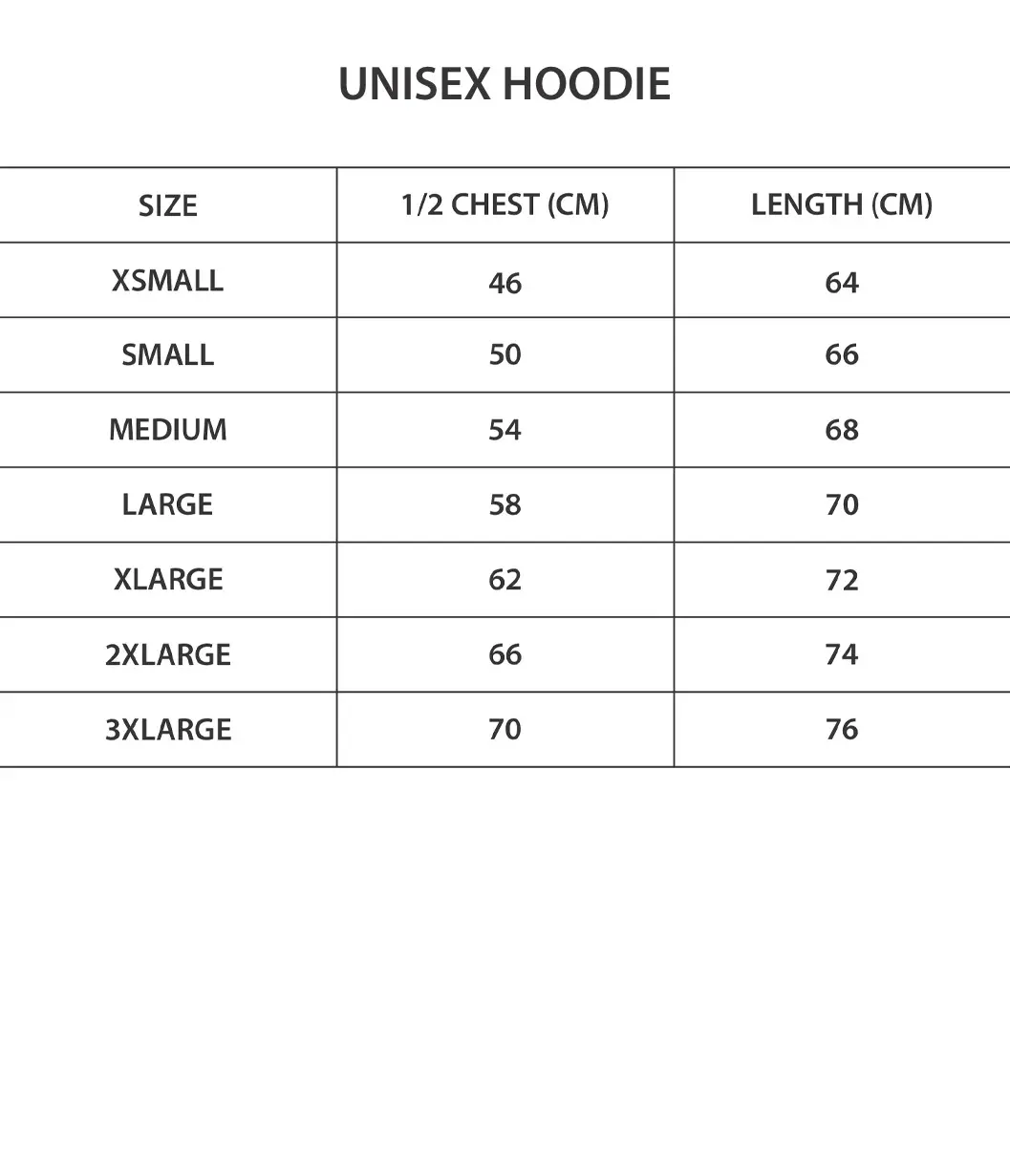 sling_store_phoenix_jacket_sizing-01