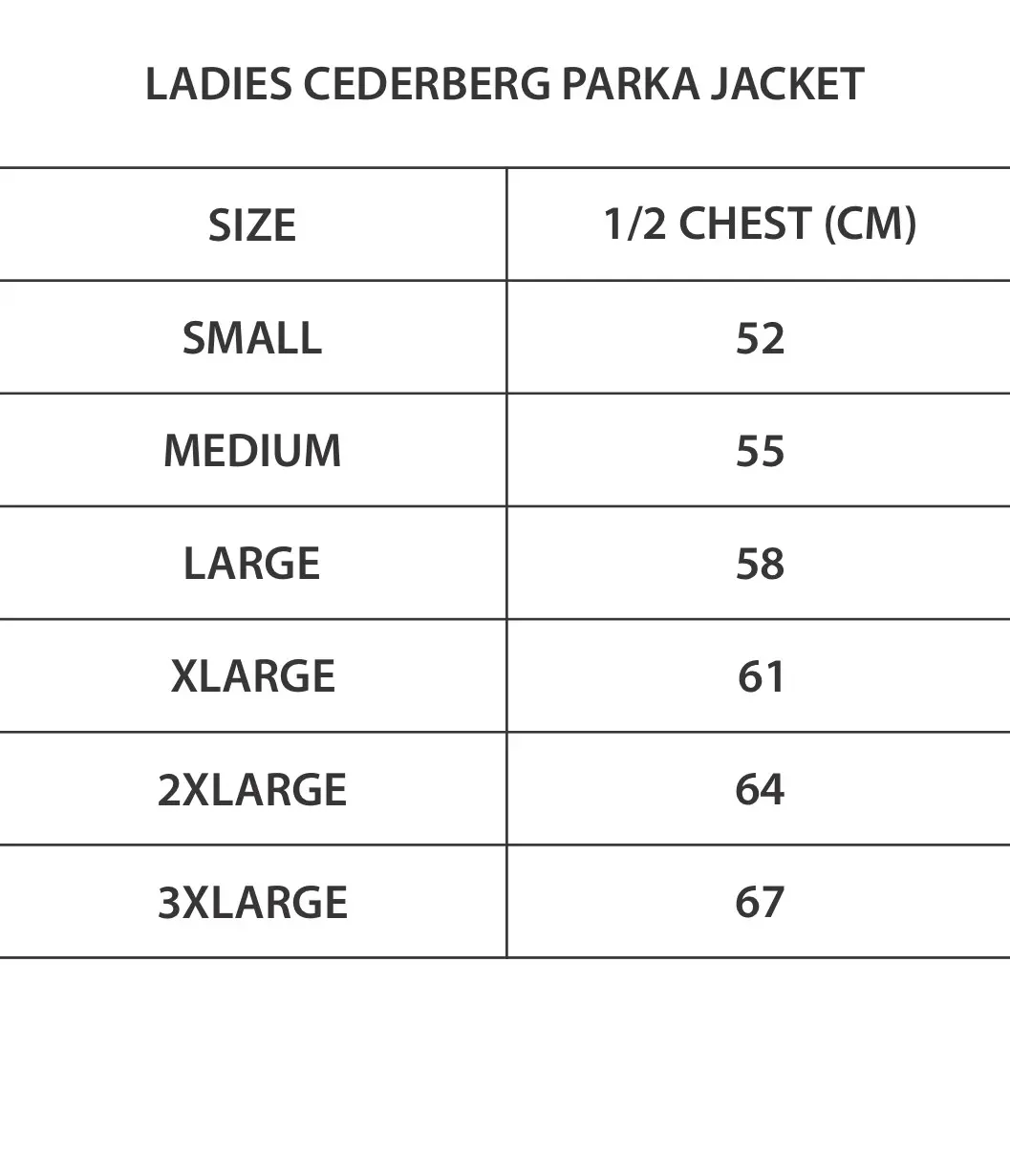 sling_store_womens_parka_jacket_sizing-01