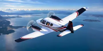 Sling Doubles Down Flightline Weekly